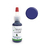 Organic Colors - Pigmento Para Cejas (15ml) - Casiopea Beauty Store