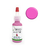 Organic Colors - Pigmento Para Labios (15ml) - Casiopea Beauty Store
