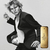Paco Rabanne - One Million Perfume para Hombre EDT (100ml) - comprar online