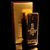 Paco Rabanne - One Million Perfume para Hombre EDT (50ml) - tienda online