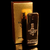 Paco Rabanne - One Million Perfume para Hombre EDT (100ml) - Casiopea Beauty Store