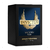 Paco Rabanne - Invictus Victory Elixir Perfume para Hombre EDP (100ml) en internet