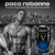 Imagen de Paco Rabanne - Invictus Victory Elixir Perfume para Hombre EDP (100ml)
