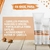 Issue Saloon Profesional - Intense Repair Shampoo Restauración Profunda (900ml) - Casiopea Beauty Store