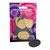 Staleks - PDF-25 Refill pads for pedicure disc - comprar online
