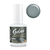 Mia Secret Gelux Nail Polish - Pebble (15ml)