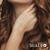 Silkey - Mucize T-Mix Cream Crema Modeladora (150g) - Casiopea Beauty Store