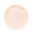 Tones Pro Acrylic Polymer - Perfect Pink (45g) en internet