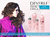 Silkey - Deyerli Emulsion Multivitaminas Acondicionador (1500ml) - Casiopea Beauty Store