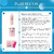 Silkey - Deyerli Tratamiento Nutrición Capilar (1000g) - Casiopea Beauty Store