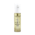 La Puissance - Perfume Capilar Anti Frizz (75ml) - comprar online