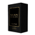 Man in Black - Perfume para Hombre EDP by Town Scent (100ml) en internet