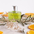 María Va - Box Perfume Para Mujer EDP (100ml) + Vaso Térmico by Town Scent - tienda online