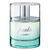 Paula Cahen D'Anvers - Alegría Perfume para Mujer EDT (60ml) - comprar online
