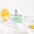 Oh Darling - Bolsa Perfume para Mujer EDP (100ml) + Crema para Manos & Cuerpo (250ml) by Town Scent - comprar online