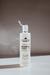 La Puissance - Shampoo Neutro Antiresiduos PH Balanceado (300ml) - comprar online