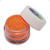 Nail Show Pigmento - XII Naranja Neon (3g) - comprar online