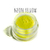 Glow - Pigmento Neon (1g) - comprar online