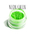 Glow - Pigmento Neon (1g) - Casiopea Beauty Store