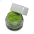 Nail Show Pigmento - XXIV Verde Manzana Perlado (3g) - comprar online