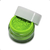 Nail Show Pigmento - XI Verde Neon (3g) - comprar online