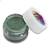 Nail Show Pigmento - XVI Verde Oscuro Perlado (3g) - comprar online