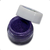 Nail Show Pigmento - XVII Violeta Perlado (3g) - comprar online