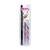 Mia Secret - Pincel Academy Duo Nail Brush #4 OR