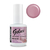 Mia Secret Gelux Nail Polish - Pink Selfie (15ml)