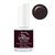 IBD - Just Gel Polish Esmaltes Semipermanente Uv/Led (14ml) - Casiopea Beauty Store