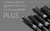 Termix Evolution - Pack Plus Cepillos Térmicos Cabellos Gruesos (5u) en internet