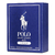 Ralph Lauren - Polo Blue Perfume para Hombre EDT (125ml) en internet