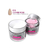 Cherimoya - Polvo Acrilico Premium (30gr) - Casiopea Beauty Store