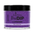 EzFlow - TruDip Powder (56g) - comprar online