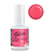 Mia Secret Gelux Nail Polish - Pop Pink (15ml)