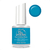 IBD - Just Gel Polish Esmaltes Semipermanente Uv/Led (14ml) - tienda online