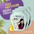 Skala - Potao Desmaiado Crema de Tratamiento Capilar Vegana para Cabellos Opacos 2 en 1 (1000g) - Casiopea Beauty Store
