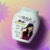 Skala - Potao Desmaiado Crema de Tratamiento Capilar Vegana para Cabellos Opacos 2 en 1 (1000g) - Casiopea Beauty Store