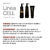 Imagen de Primont - Cell Shampoo con Celulas Madre Reparacion Anti-Age Cabellos Danados (500ml)