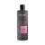 Idraet - Pro Hair Color Shield Shampoo Brillo y Color Intenso Cabellos con Coloracion pH4.5 (300ml)