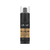 Imagen de Idraet - Pro Hyaluron Foundation Lightweight Base Fluida HD Covertura Media (30ml)