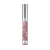 Idraet - Alter Ego Liquid Lip Lacquer Laca Brillo para Labios (10g) - comprar online