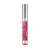 Idraet - Alter Ego Liquid Lip Lacquer Laca Brillo para Labios (10g) en internet