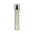 Idraet - Purifying Gel Cleanser Gel de Limpieza Purificante (100ml)