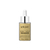 Idraet - Perfect Glow Skin Booster Serum Iluminador Anti-Age (30g)