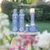 La Puissance - Kit Soft Liss Shampoo (300ml) + Tratamiento (300ml) Lacio Perfecto - comprar online