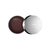 Idraet - Long Wear Gel Eyeliner Delineador en Gel para Ojos (4g) - Casiopea Beauty Store