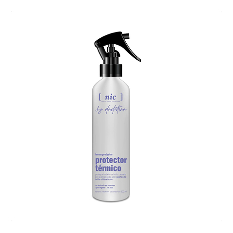 NIC by Dadatina - Protecto Térmico (200ml)