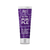 BKD - Shampoo Corrector Ultra Purple para Cabellos Rubios & Platinados (230ml)