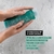 Tec Italy - Hi-Moisturizing Shampoo Hidratante (300ml) en internet